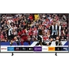 Refurbished Samsung 65 4K Ultra HD with HDR10+ LED Freesat HD Smart TV without Stand