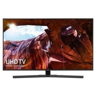 Refurbished Samsung 7 Series 43 4K Ultra HD with HDR LED Smart without Stand