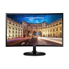 Refurbished Samsung CF398 27 LED Curved Gaming Monitor