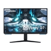 Refurbished Samsung G70A Odyssey 28 UHD 144Hz Gaming Monitor