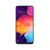 Refurbished Samsung Galaxy A50 White 6.4 128GB 4G Dual SIM Unlocked & SIM Free Smartphone