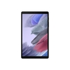 Refurbished Samsung Galaxy A7 Lite 8.7 32GB LTE Tablet- Grey