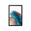 Refurbished Samsung Galaxy A8 10.5 32GB WiFi Tablet -Silver