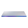 Refurbished Samsung Galaxy Book Ion Core i5-10210U 8GB 512GB 13.3 Inch Windows 10 Laptop