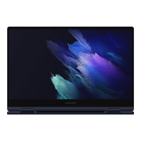 Refurbished Samsung Galaxy Book Pro 360 Core i5-1135G7 8GB 512GB 15.6 Inch Windows 10 Laptop