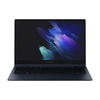 Refurbished Samsung Galaxy Book Pro 360 Core i7-1165G7 16GB 512GB SSD 15.6 Inch Windows 10 Convertible Laptop