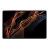 Refurbished Samsung Galaxy Tab S8 Ultra 5G 14.6 Tablet - Graphite