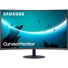 Refurbished Samsung LC32T550FDUXEN 32 FHD LED Curved Monitor