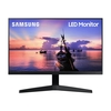 Refurbished Samsung LF22T350FHRXXU 22 FHD LED Monitor