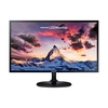 Refurbished Samsung LS22F350FHUXEN 22 FHD LED Monitor