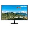 Refurbished Samsung LS32AM500NUXEN 32 FHD HDR LED Smart Display with Bixby Monitor No Aerial