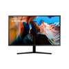 Refurbished Samsung LU32J590UQRXXU UJ590 32 4K UHD Monitor