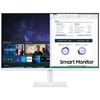 Refurbished Samsung M50A 32 Full HD Smart Monitor 2xHDMI