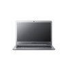 Refurbished Samsung Notebook NP530U3C Core i5 3317 12GB 500GB 12 Inch Windows 10 Laptop