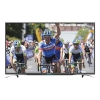 Refurbished Sharp 40 1080p Full HD LED Smart TV without Stand