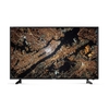 Refurbished Sharp 40 4K Ultra HD with HDR LED Smart TV