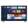 Refurbished Sharp 49 4K Ultra HD LED Smart TV