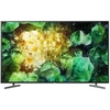 Refurbished Sony 43 4K Ultra HD with HDR LED Freeview HD Smart TV without Stand