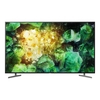 Refurbished Sony 43 Smart 4K Ultra HD HDR LED TV with Google Assistant