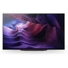 Refurbished Sony 48
