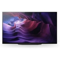 Refurbished Sony 48