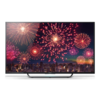 Refurbished Sony 49 4K Ultra HD LED Smart TV without Stand