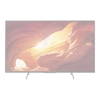 Refurbished Sony 49 4K Ultra HD with HDR10 LED Freeview HD Smart TV