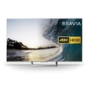Refurbished Sony 55 4K Ultra HD with HDR LED Freeview HD Smart Android TV without Stand