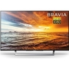 Refurbished Sony Bravia 32 Full HD LED Smart TV