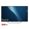 Refurbished Sony Bravia 42 1080p Full HD LED Freeview HD Smart TV without Stand