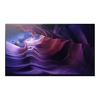 Refurbished Sony Bravia 48