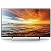 Refurbished Sony Bravia 49 1080p Full HD Pro LED Smart TV