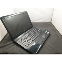 Refurbished Sony VPCEA32EG Core i3-M370 2GB 320GB 14 Inch Windows 10 Laptop