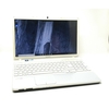 Refurbished Sony VPCEH2H1E Core i3-2330M 4GB 500GB 15.6 Inch Windows 10 Laptop