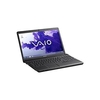 Refurbished Sony VPCEH2H1E Core i3 4GB 500GB 15.6 Inch Windows 10 Laptop