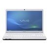Refurbished Sony VPCEH2N1E Core i5 4GB 500GB 15.6 Inch Windows 10 Laptop
