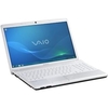 Refurbished Sony VPCEJ1C5E Core i5-2410M 4GB 500GB DVD/RW 17.3 Inch Windows 10 Laptop
