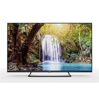 Refurbished TCL 55 4K Ultra HD with HDR PRO LED Smart TV