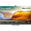 Refurbished TCL 55