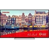 Refurbished Toshiba 43 1080p LED Freeview HD Smart TV without Stand
