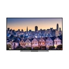 Refurbished Toshiba 43 4K Ultra HD with HDR LED Freeview Smart TV