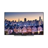 Refurbished Toshiba 43 4K Ultra HD with HDR LED Freeview Smart TV