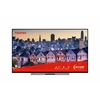 Refurbished Toshiba 43 4K Ultra HD with HDR LED Freeview Smart TV without Stand
