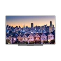 Refurbished Toshiba 43 4K Ultra HD with HDR LED Freeview Smart TV without Stand