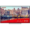 Refurbished Toshiba 43 4K Ultra HD with HDR LED Smart TV
