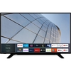 Refurbished Toshiba 43 4K Ultra HD with HDR10 LED Freeview Play Smart TV
