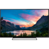 Refurbished Toshiba 43 4K Ultra HD with HDR10 LED Freeview Play Smart TV