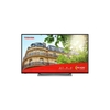 Refurbished Toshiba 43 4K Ultra HD with HDR10 LED Freeview Play Smart TV without Stand