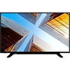 Refurbished Toshiba 43 4K Ultra HD with HDR10 LED Freeview Play Smart TV without Stand
