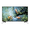 Refurbished Toshiba 49 4K Ultra HD LED Freeview Play Smart TV without Stand